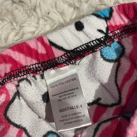 bundle - Picture 6 of 9